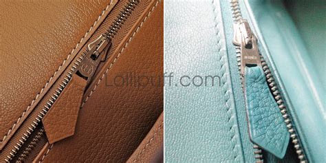 real jettingen hermes|real hermes zips.